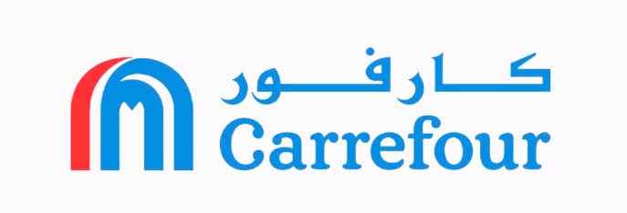 Carrefour Doha (Katar)