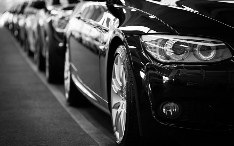 Auto mieten in Katar