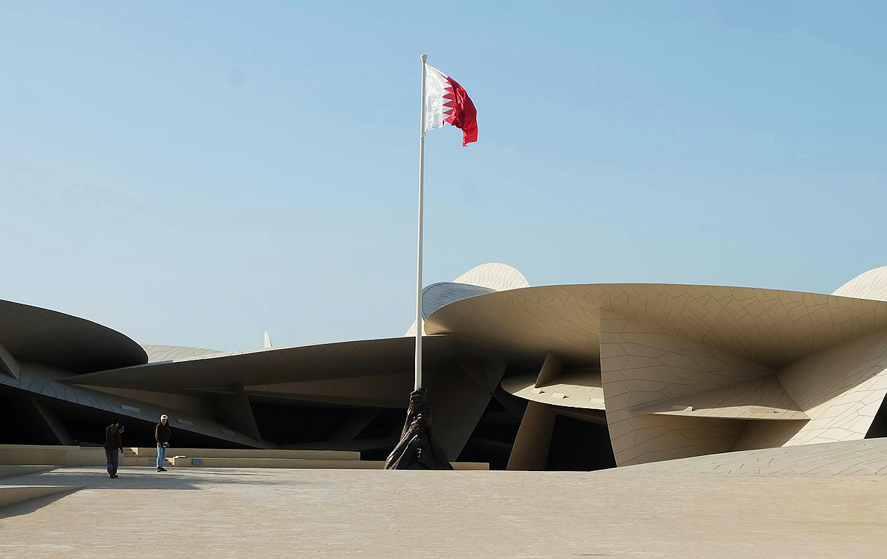 Bundeskanzler Friedrich Merz